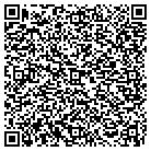 QR code with Friends Of Saint Francis Of Assisi contacts