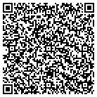 QR code with Visions Unlimited Photography contacts