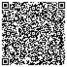QR code with Friends Of Saint Mary's University contacts