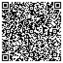 QR code with Wallace Weaver Photography contacts