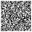 QR code with Andrew S Gold contacts