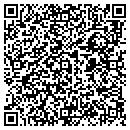 QR code with Wright L&J Photo contacts