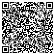 QR code with E&L Printing contacts