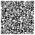 QR code with Kankakee Building Inspector contacts