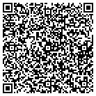 QR code with Animal Hospital Vail Valley contacts