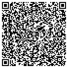 QR code with Community Care Of America Inc contacts