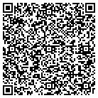 QR code with Anthony J Schaeffer contacts
