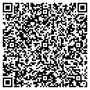 QR code with Anwar Mohsen DO contacts