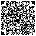 QR code with Evil Prints contacts