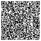 QR code with Friends Of Sean Donahue Inc contacts