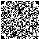 QR code with Lacy's-The Top Drawer contacts