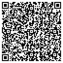 QR code with Carolyn Gallup contacts