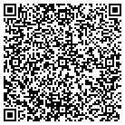 QR code with NCMC Rehabilitation Center contacts