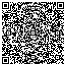 QR code with Express Printing Centre contacts