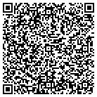 QR code with Express Printing Solutions contacts