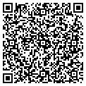 QR code with Brian D Foto contacts