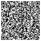 QR code with Spectralink International contacts