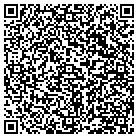 QR code with Kankakee City Personnel Department contacts