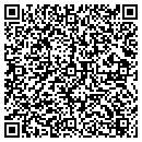 QR code with Jetset Enterprise LLC contacts