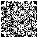 QR code with Ecospan LLC contacts