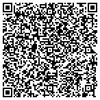 QR code with Friends Of South Shore Fisheries Inc contacts
