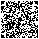 QR code with Clifford L Albertson Cpa contacts