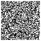 QR code with Friends Of St Johns College Oxford Inc contacts