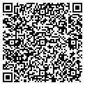 QR code with Kerns CO contacts