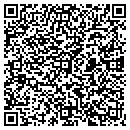 QR code with Coyle Dale G CPA contacts