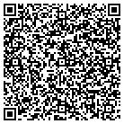 QR code with Byles International Photo contacts