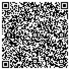 QR code with Crowne Health Care-Montgomery contacts