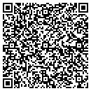 QR code with Fenimore Printing contacts