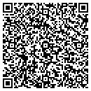 QR code with Checker Auto Parts contacts