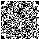 QR code with Crowne Health Care Of Eufaula contacts