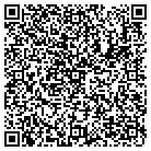QR code with Crippen-Van Be Ann A CPA contacts