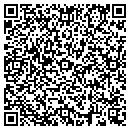QR code with Arrambide Kathryn MD contacts