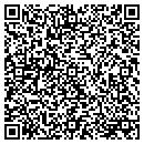 QR code with Faircontest LLC contacts