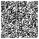 QR code with Kenilworth Village Public Wks contacts