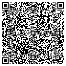 QR code with Cullison Jeffrey L CPA contacts