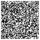 QR code with Fairview Holdings Sa LLC contacts