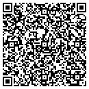 QR code with Ken-Wel Playground contacts