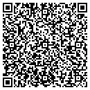 QR code with Camera To Paper Photo Store contacts