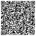 QR code with Friends Of The Acton Coa Inc contacts