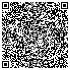 QR code with Associated Internists-Chicago contacts
