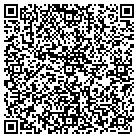 QR code with Kewanee Building Department contacts