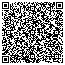 QR code with Kewanee City Engineer contacts