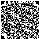 QR code with Associated Physicians contacts