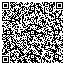 QR code with Crowne Management LLC contacts