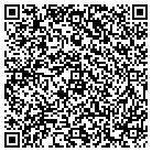 QR code with Cynthia L. Cochran, CPA contacts