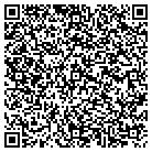 QR code with Kewanee Twp Highway Commn contacts